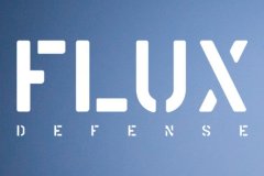 Flux Defense