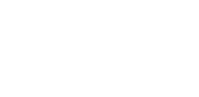 BB-Logo-final_white-5.5_100x@2x