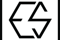 CS8j8Ky-DvznD6kgXjOecA_store_logo_image