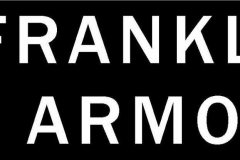 FRANKLIN_ARMORY_BLOCK_STICKER__66633.1543435962