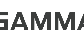 Gamma+Nine+Photography+Logo