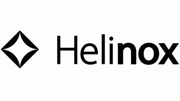 Helinox-logo