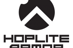 Hoplite_Stack_Notch_2019X_BLK_500x