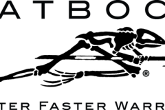 MATBOCK-Logo-LRG-Black.png.600x600_q85