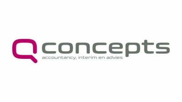 Q-concepts-logo-