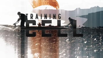 Training-Cell-Logo