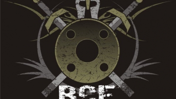 battlecomp-logo