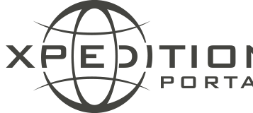 expedition-portal-logo