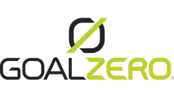 goalzero-logo