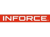 inforce-logo