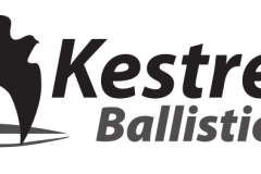 kestrel_ballistics_logo