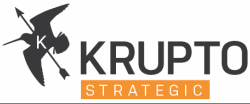 krupto strategic  logo
