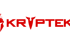 kryptek