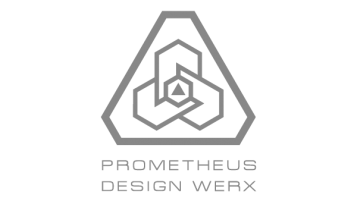 logo-prometheus-neu