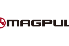 magpul-logo-vector