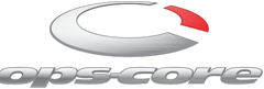ops-core-logo