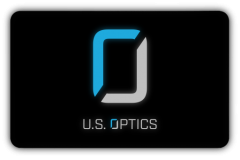 US Optics