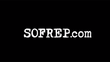 sofrep-logo