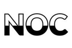 Nocorium Logo