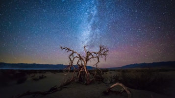 death-valley-night-photo-metal-prints-chrisvanloan-web