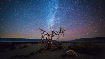 death-valley-night-photo-metal-prints-chrisvanloan-web