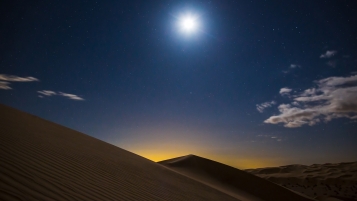 imperial-sand-dunes-night-photo-metal-prints-chris-van-loan
