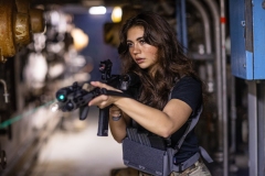 Haley-Lujan
