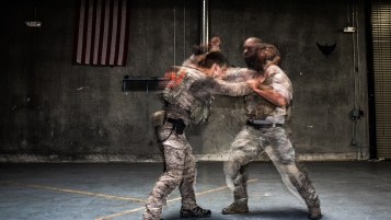 hand-to-hand-combat-training-vanloanphoto