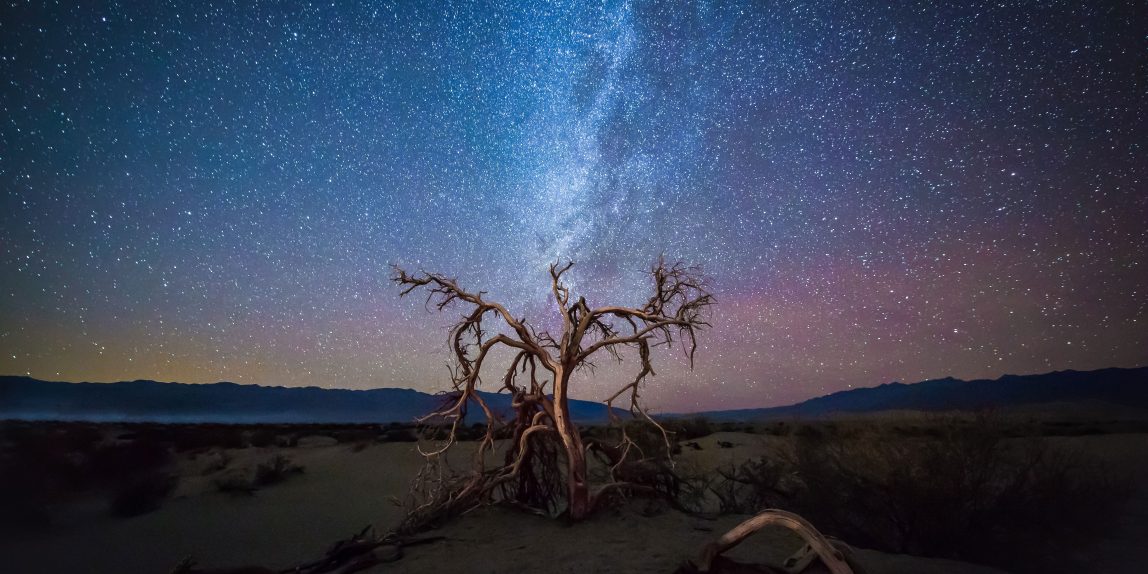 death-valley-night-photo-chris-van-loan